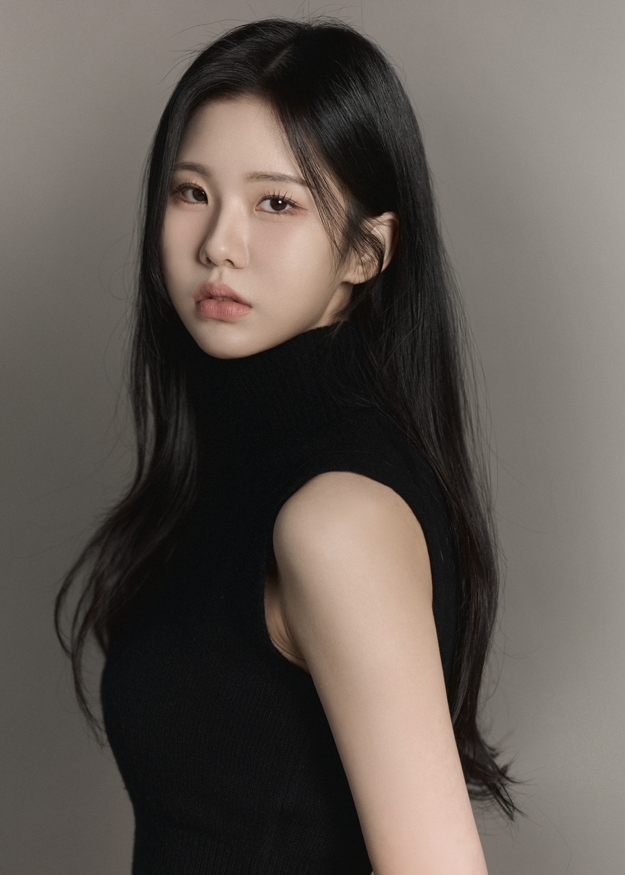 스튜디오딤그레이 이미지