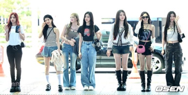 헤븐베이비 이미지