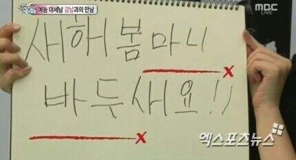 지디엔씨 이미지