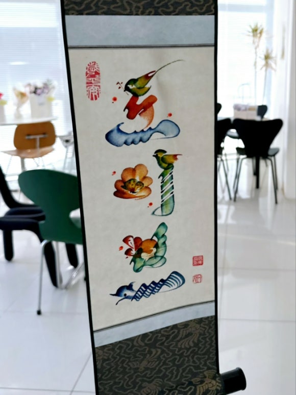 도이브 이미지