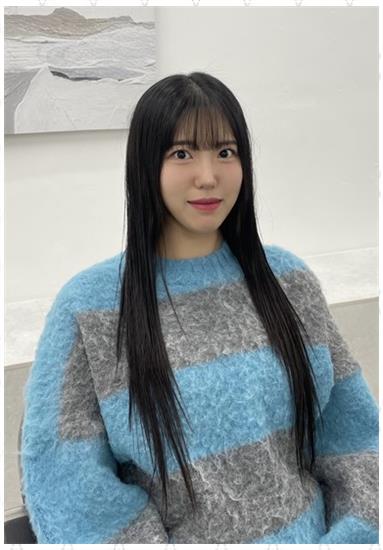 바램미용실 이미지