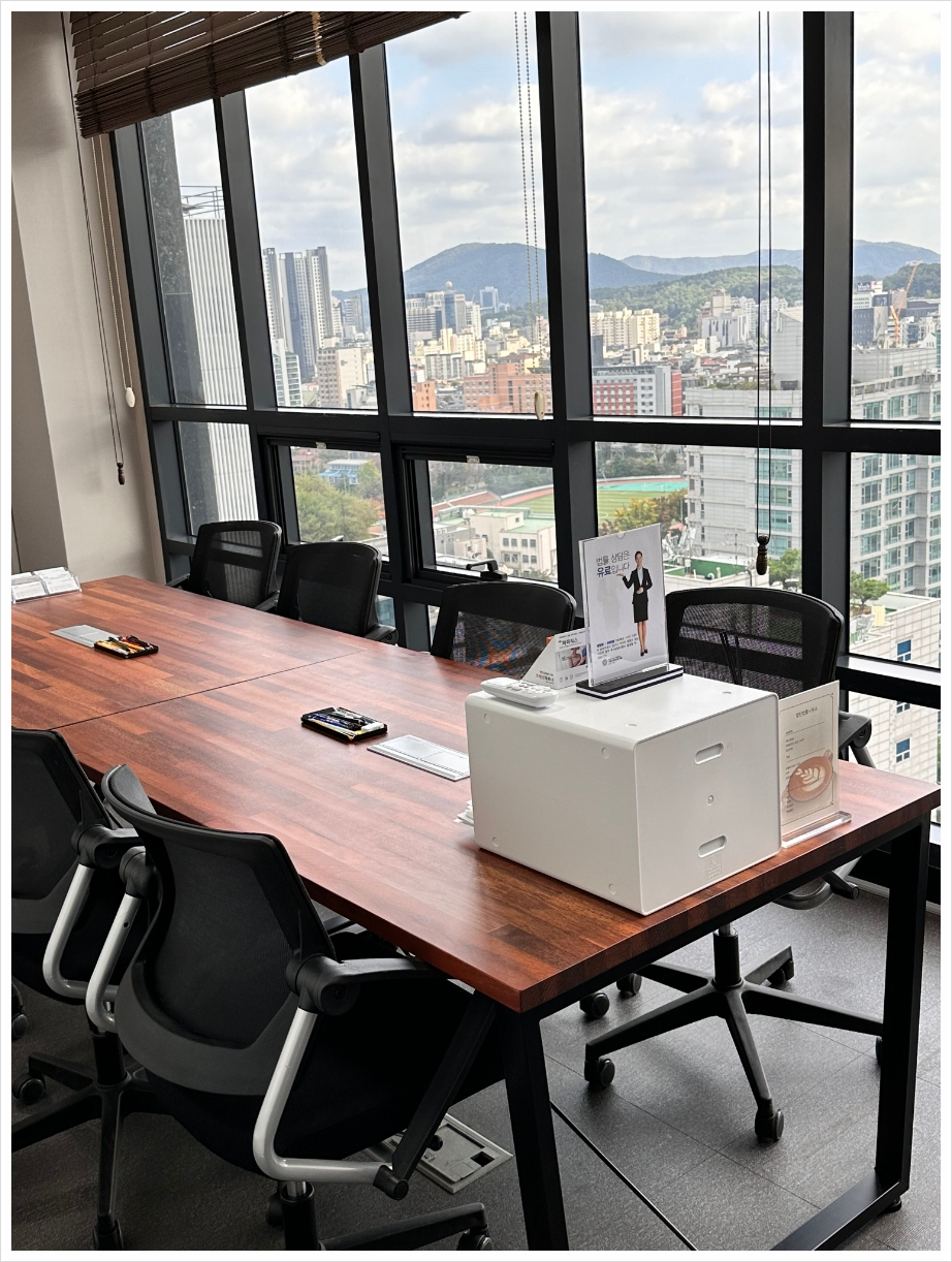 법률사무소든든 이미지