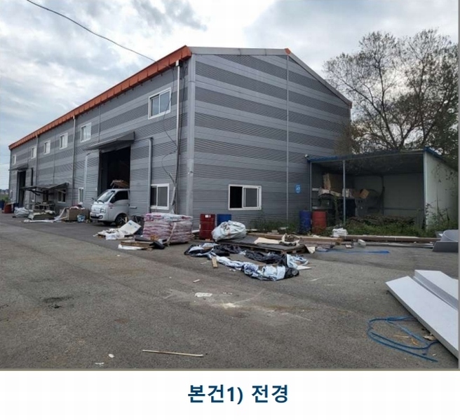 나은공간주 이미지