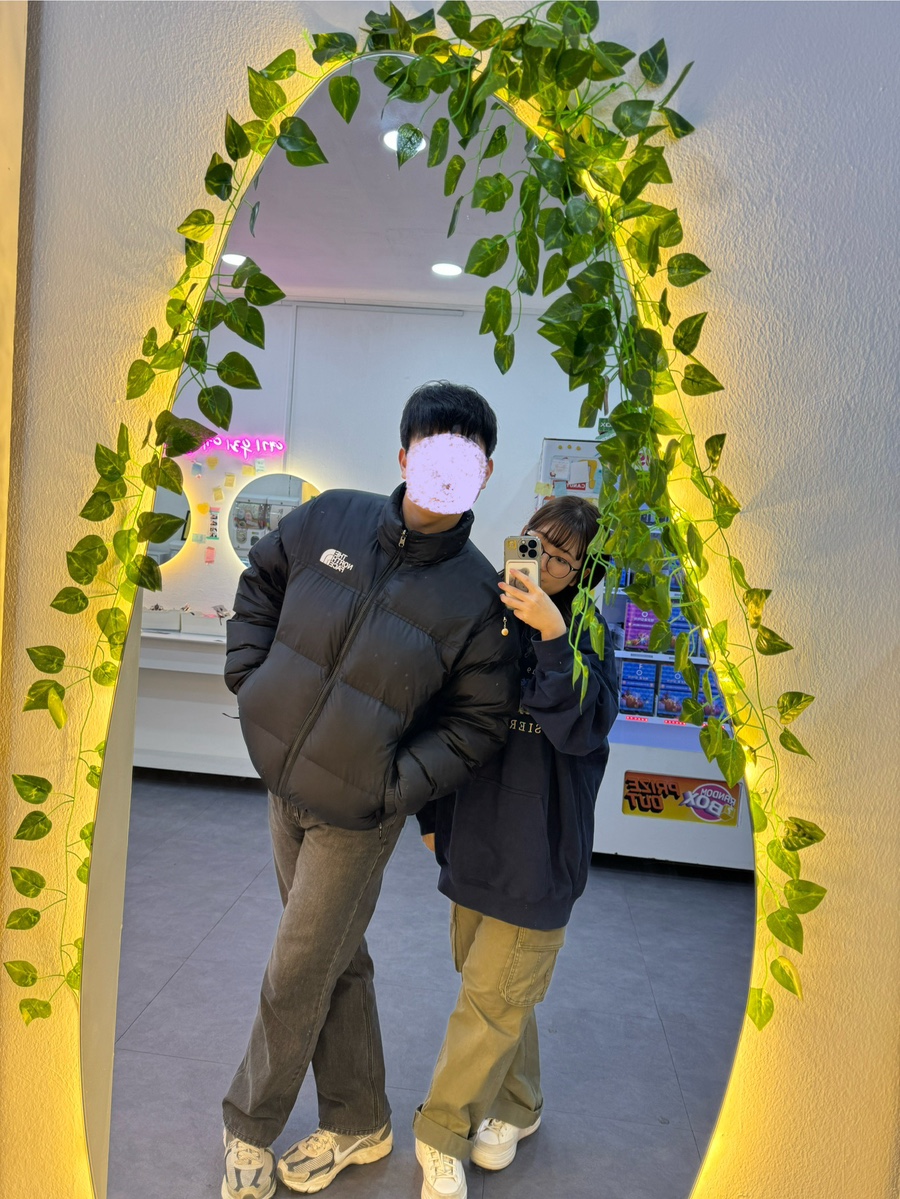 호진컨설팅 이미지