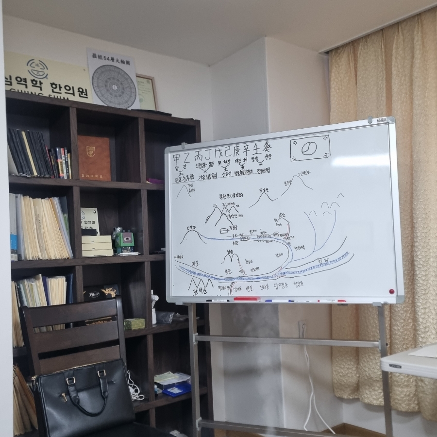 (주)부천역사 이미지