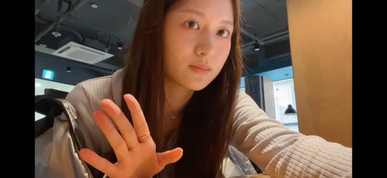 블랙업리버 이미지