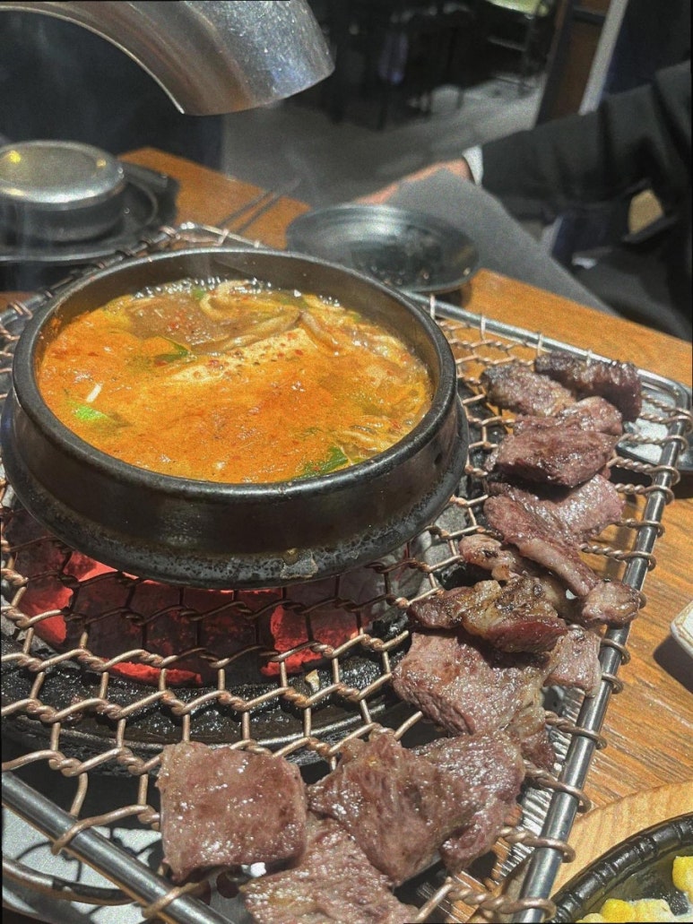 서초집 이미지