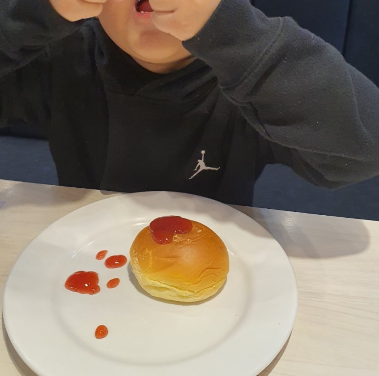 (주)송파키즈 이미지