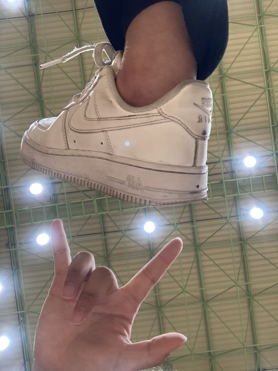 최스 이미지
