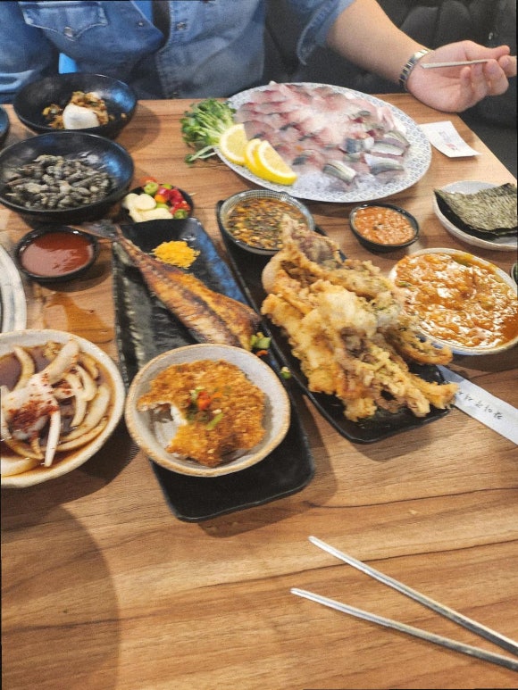 가야수산 이미지