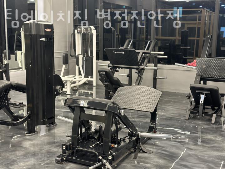 팀에이치 이미지