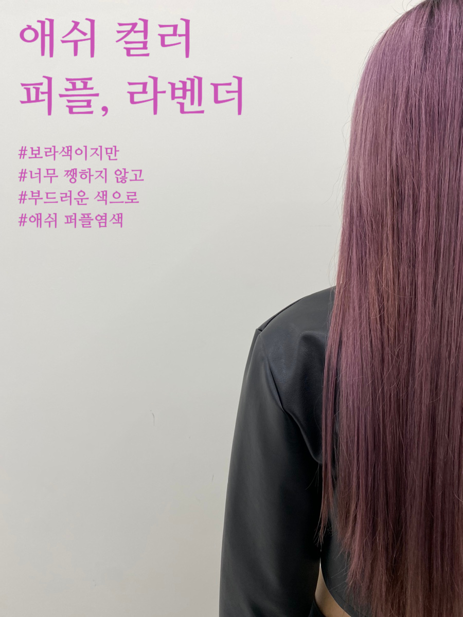 디자인제이앤에스 이미지