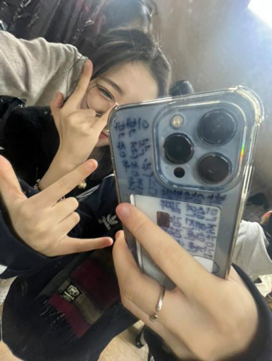 가온들찬빛 이미지