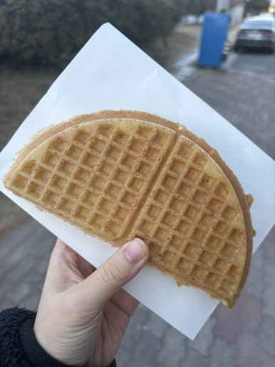해인청과 이미지