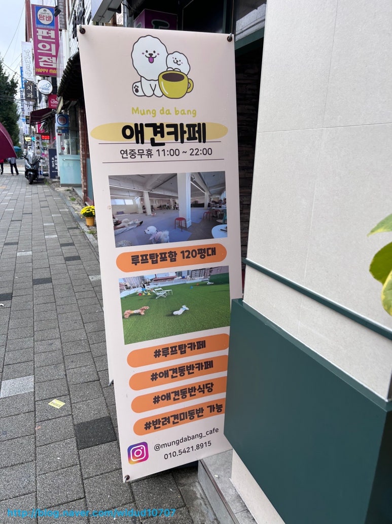 둘리노래연습장 이미지