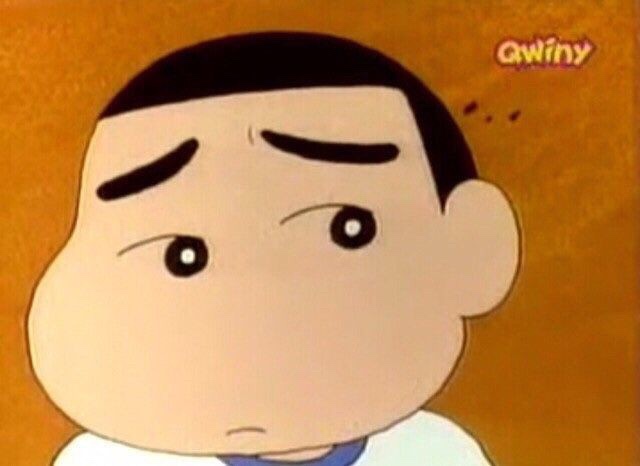 설네일살롱 이미지
