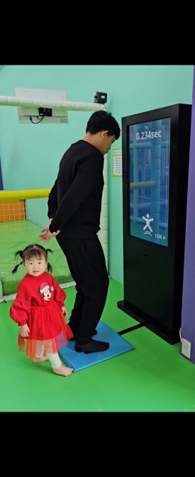리틀치프 시화점 이미지