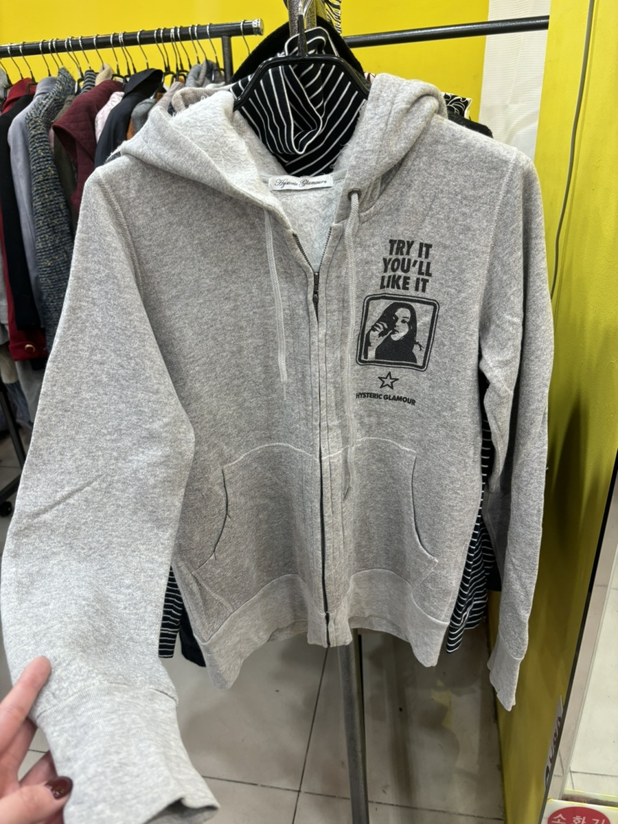 럭키구제샵 이미지