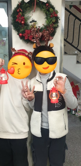 성산학원학교 이미지