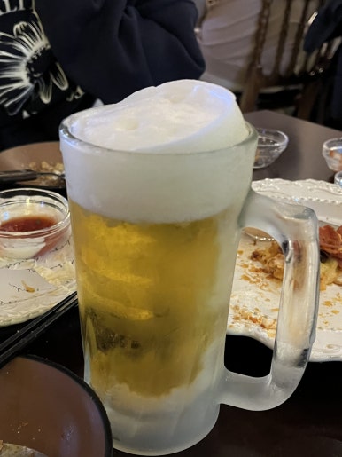 금별맥주 상봉점 이미지