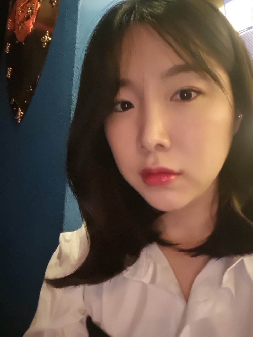 썸블리의원 이미지