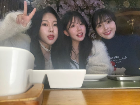 국제사진관 이미지