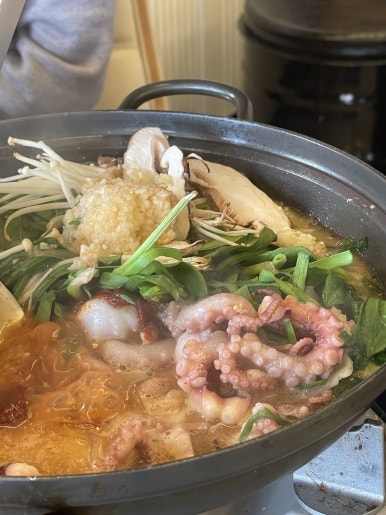 여왕패화 이미지
