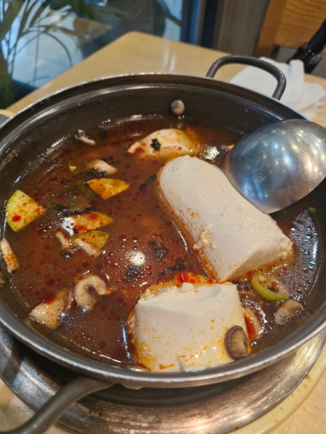 족발당 이미지