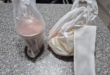 메가후르츠부평1호점 이미지