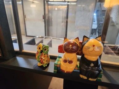 정임미용실 이미지