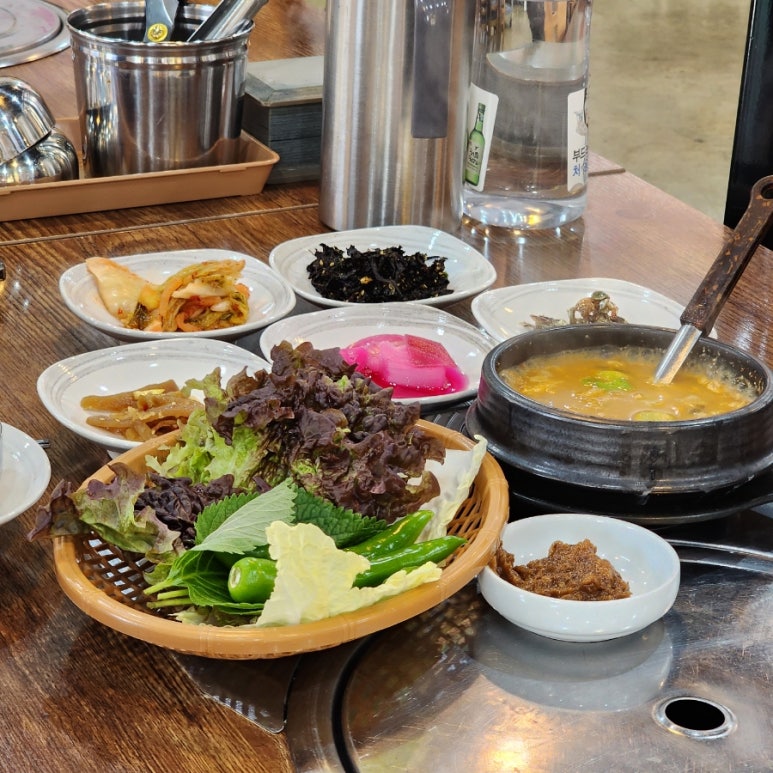 캐슬그늘집 이미지
