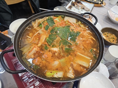 진참치랑연어 이미지
