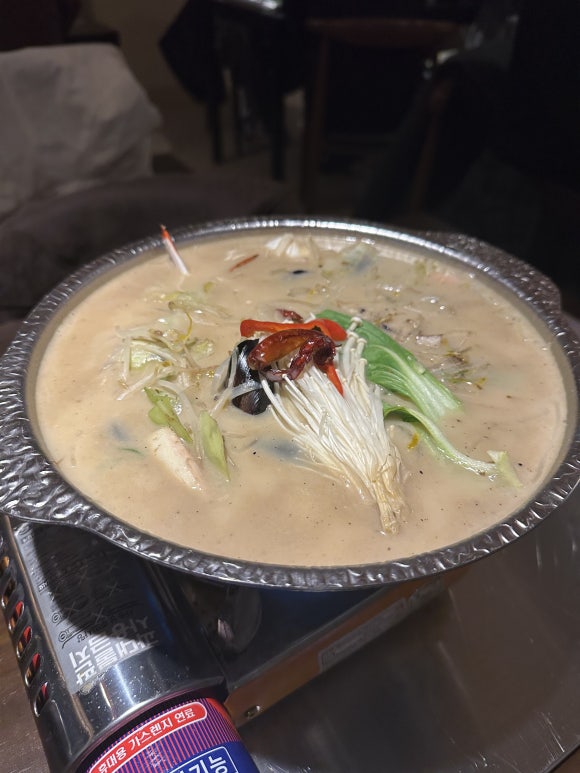 생마차제주시청점 이미지