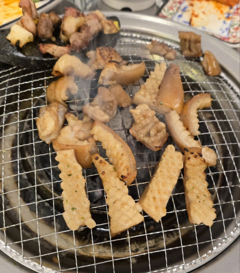양정상회 이미지