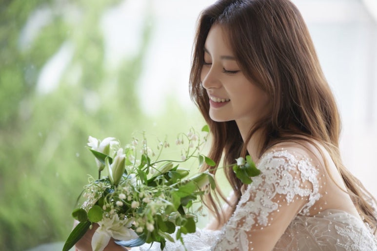 숲속의작은스튜디오 이미지