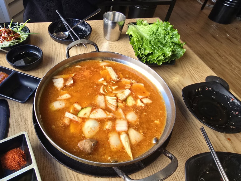 대복양꼬치 이미지