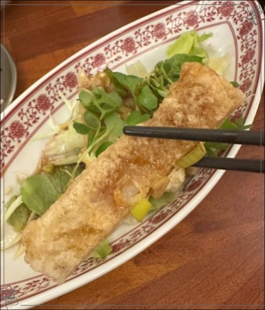 베테랑 삼촌카세 이미지
