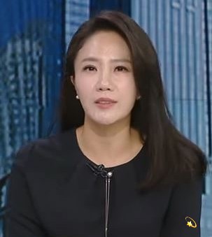 대한비앤아이 이미지
