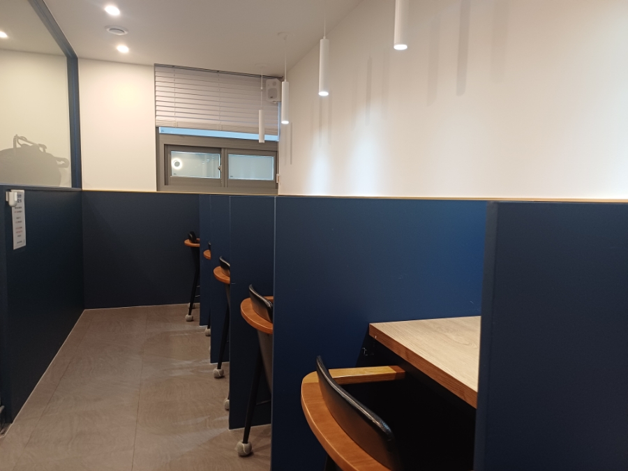 지디스터디카페 이미지