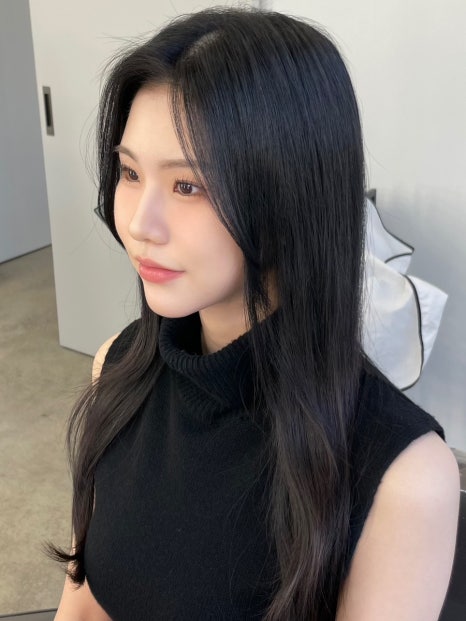 스튜디오딤그레이 이미지