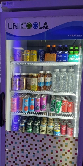 야호노래주점 이미지
