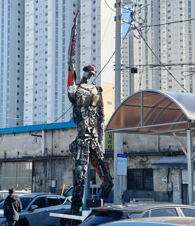 제일문화사 이미지