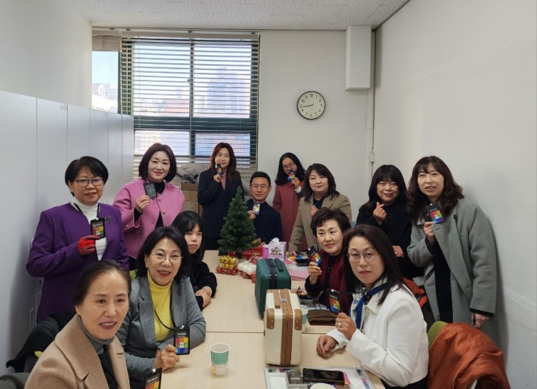 창업창직교육원 이미지