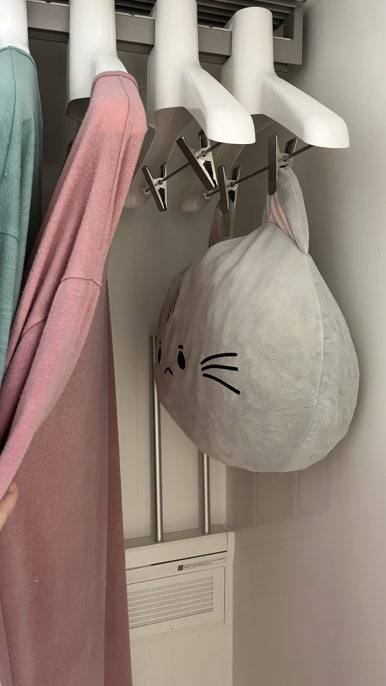 정훈이불 이미지
