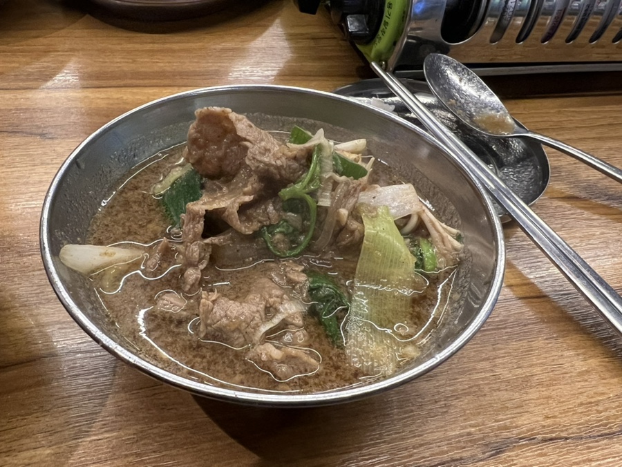 도우담725 이미지