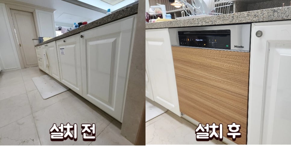 밀레충북 이미지