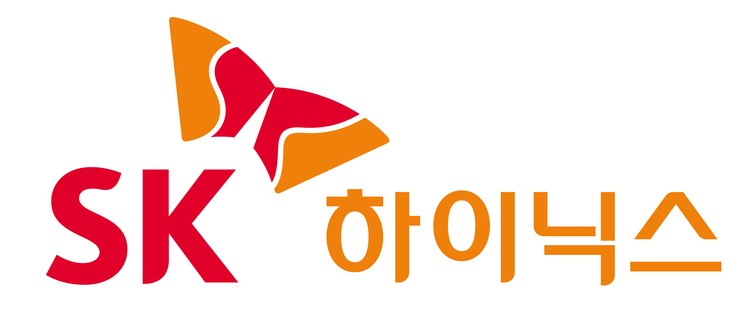 어드밴스드웨이브 이미지