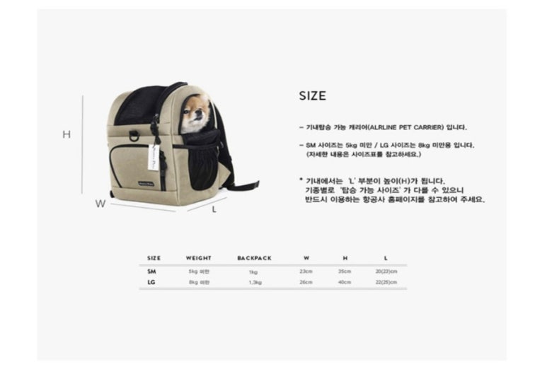 또리마켓 이미지