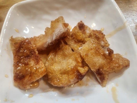 루루양꼬치 이미지