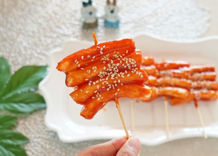 보리포크마켓 이미지